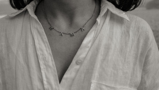 MAMA Chain